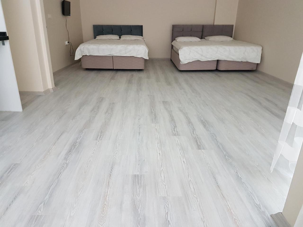 Yesilyurt Residence İzmir Buitenkant foto