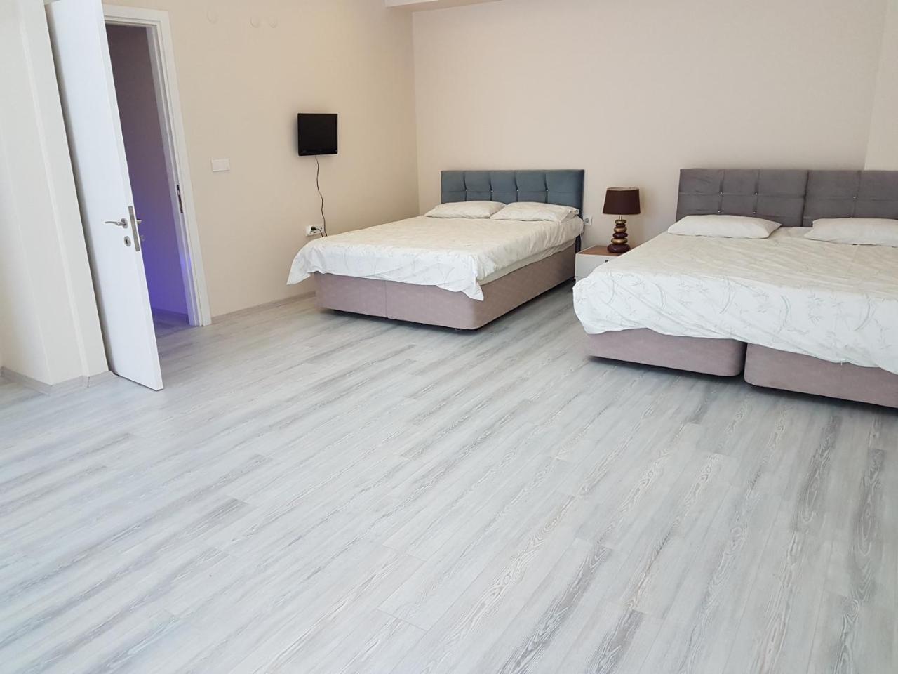 Yesilyurt Residence İzmir Buitenkant foto