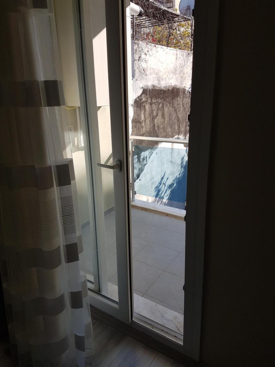 Yesilyurt Residence İzmir Buitenkant foto